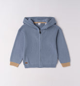 cardigan bambino